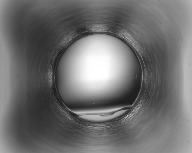 X0000094080441200711021516