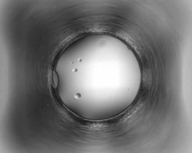 X0000094080445200711021516