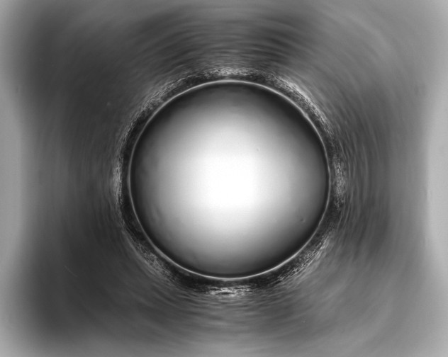 X0000094080447200711021516