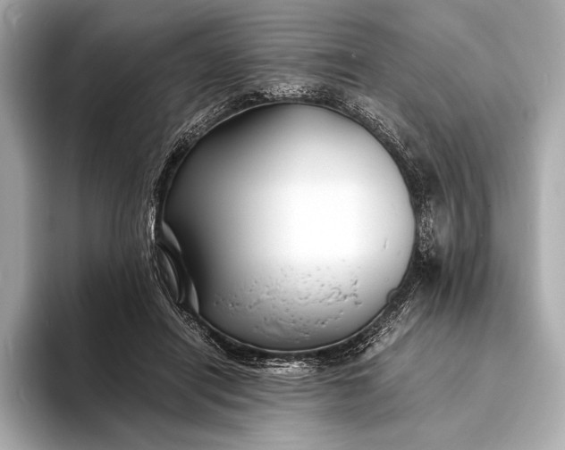 X0000094080454200711021516