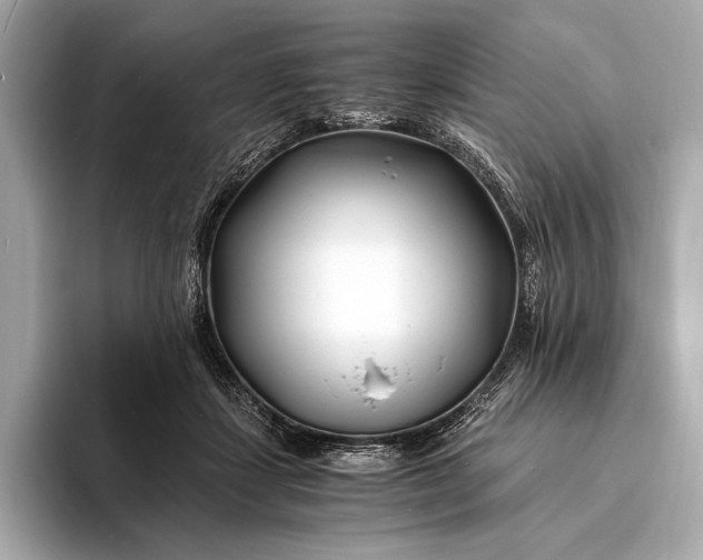 X0000094080459200711021516