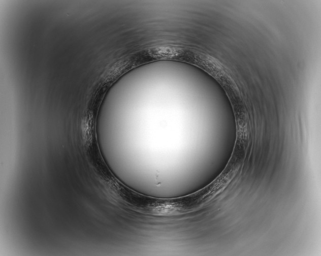 X0000094080460200711021516