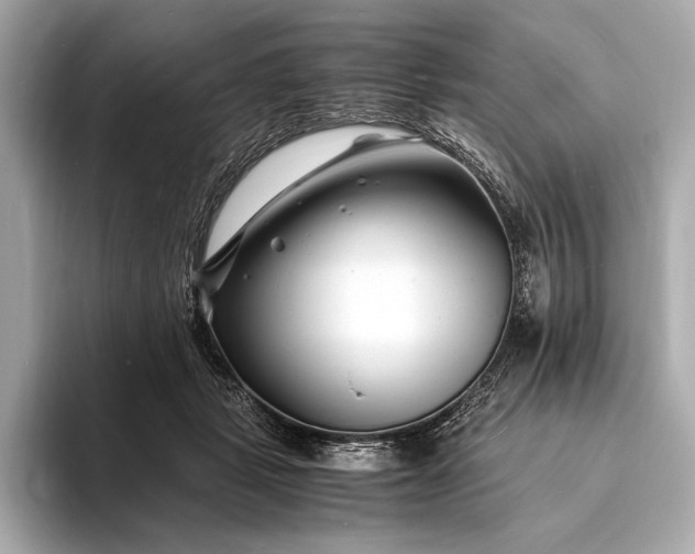 X0000094080461200711021516