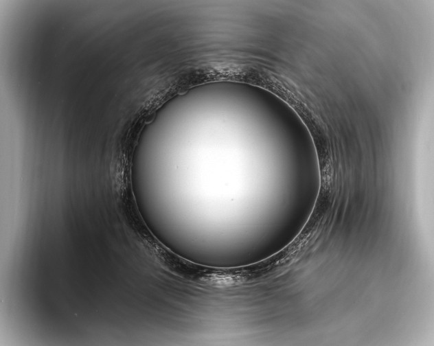 X0000094080464200711021516