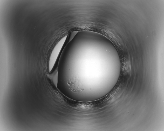 X0000094080466200711021516