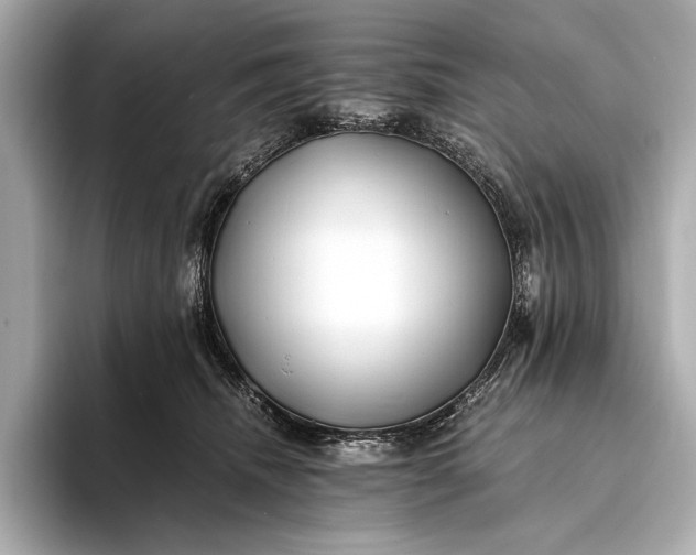 X0000094080468200711021516