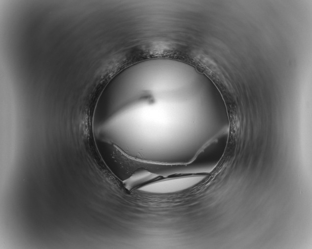 X0000094080470200711021516