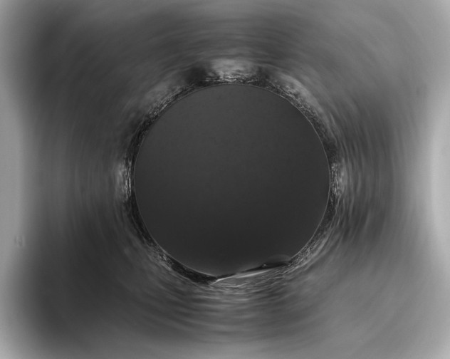 X0000094080471200711021516