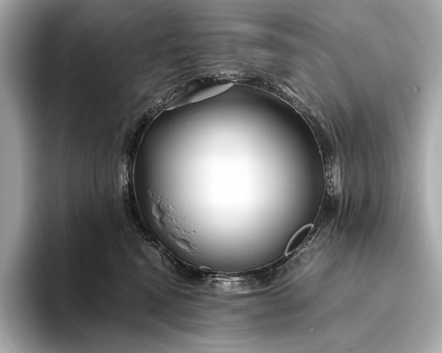 X0000094080472200711021516