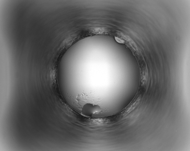 X0000094080473200711021516