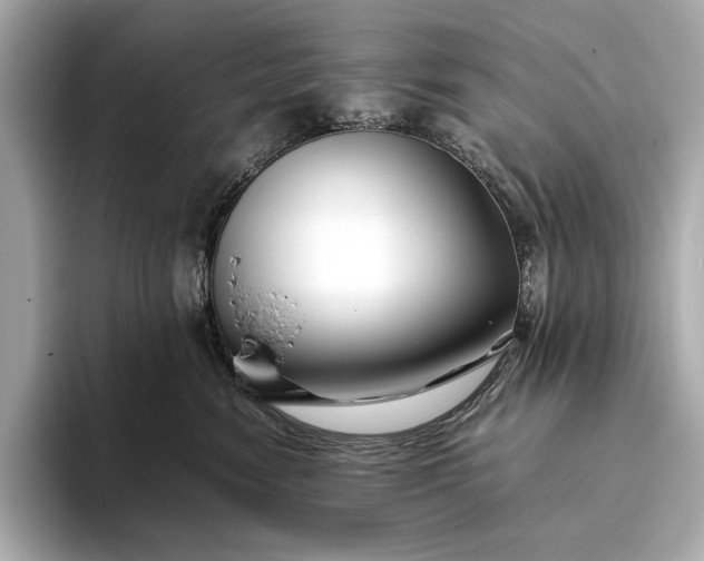 X0000094080474200711021516