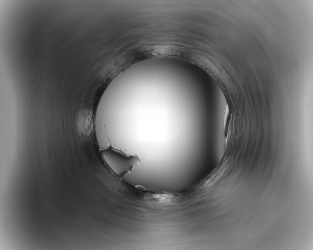 X0000094080478200711021516