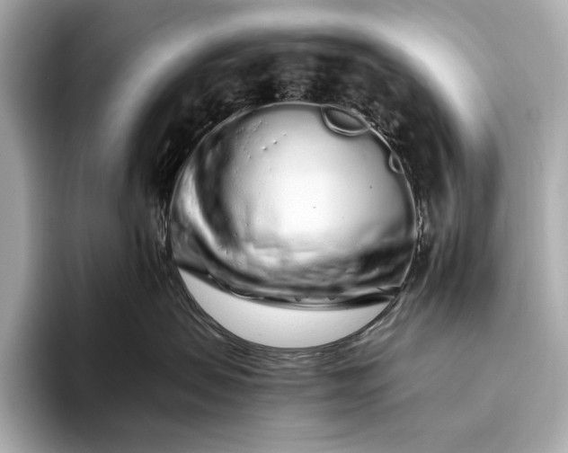 X0000094080479200711021516