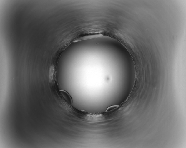 X0000094080480200711021516