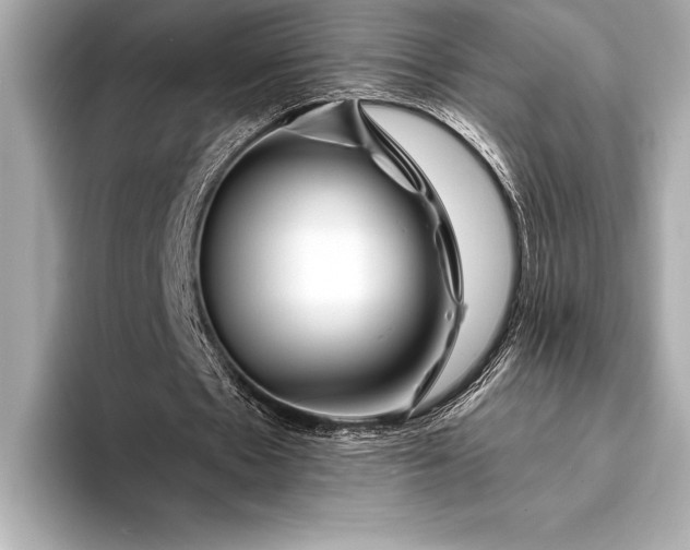 X0000094080481200711021516