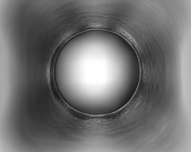 X0000094080482200711021516