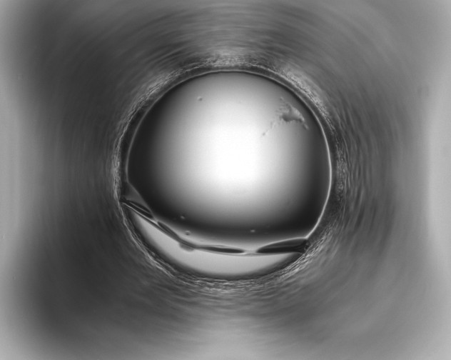 X0000094080485200711021516