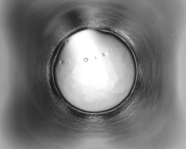 X0000094080487200711021516