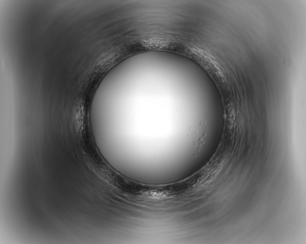 X0000094080498200711021516