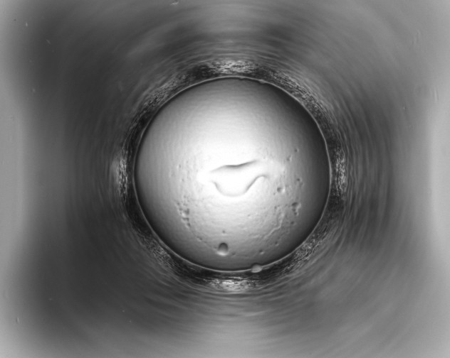 X0000094080506200711021516