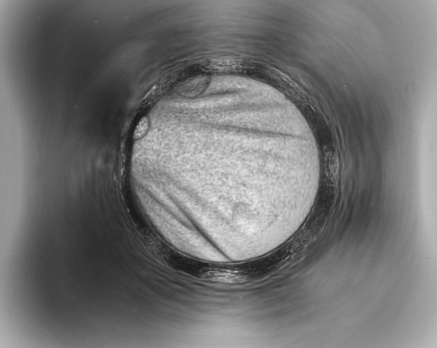 X0000094080507200711021516