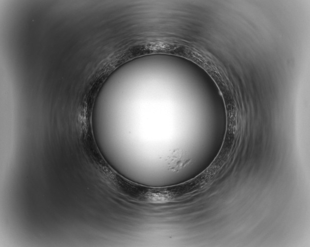 X0000094080510200711021515