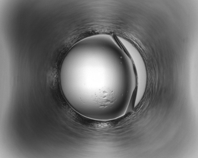 X0000094080513200711021515