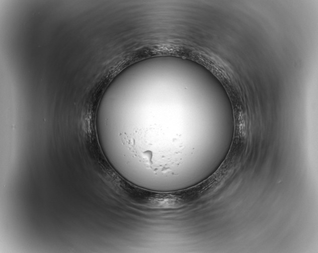 X0000094080514200711021515