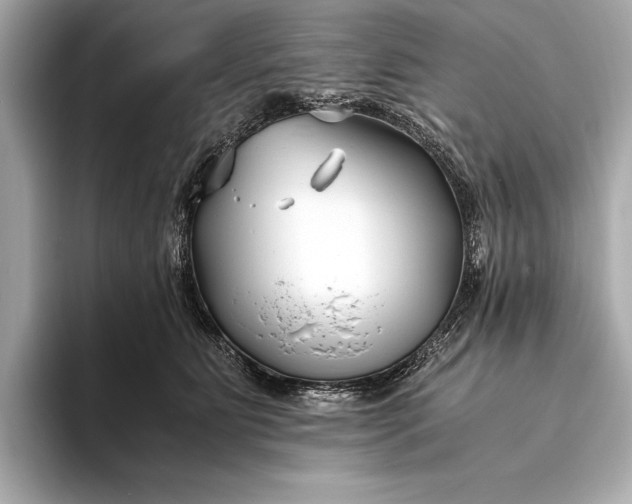 X0000094080515200711021515