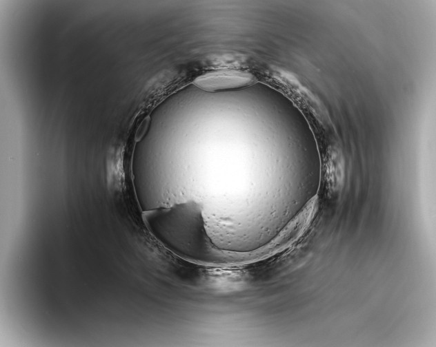 X0000094080516200711021515