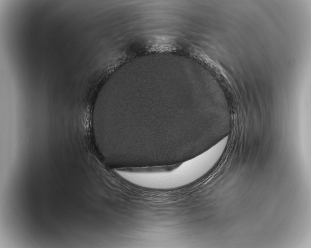 X0000094080517200711021515