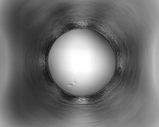 X0000094080518200711021515