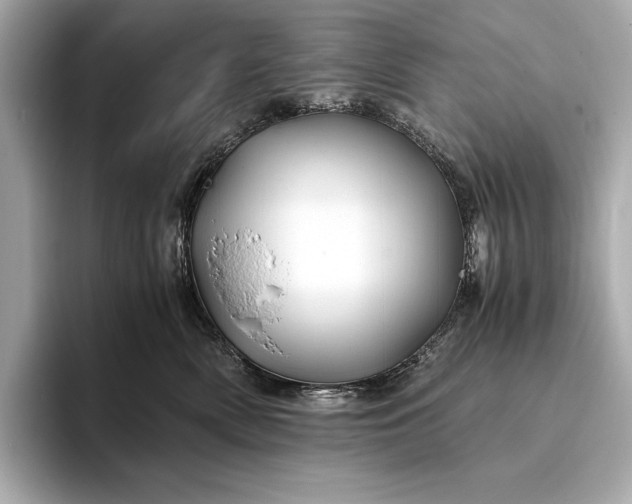 X0000094080522200711021515