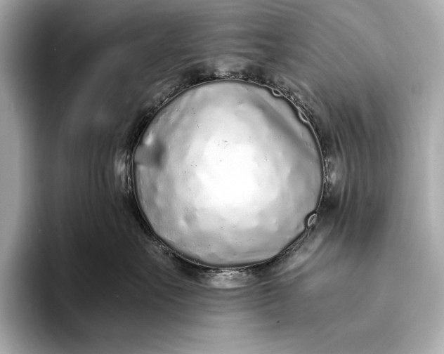 X0000094080527200711021515