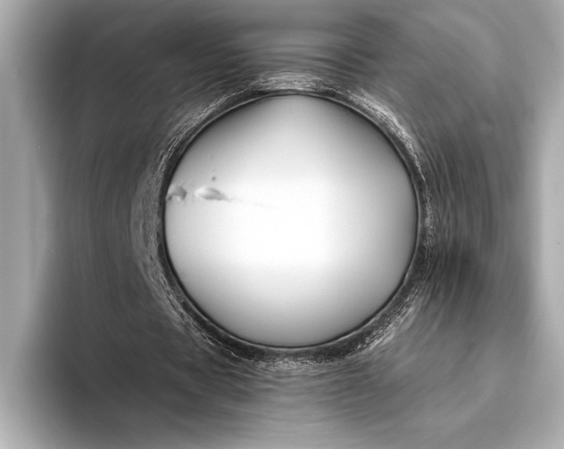 X0000094080529200711021515