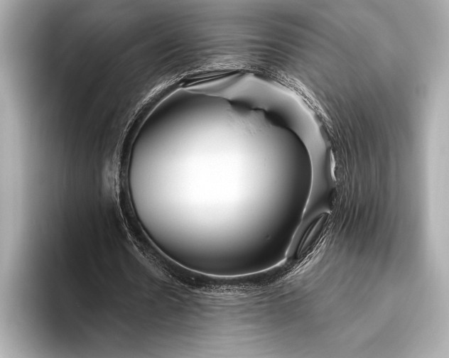 X0000094080530200711021515