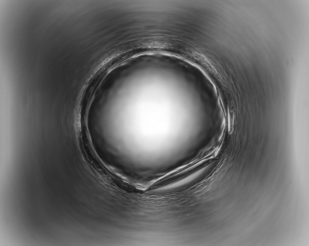 X0000094080531200711021515