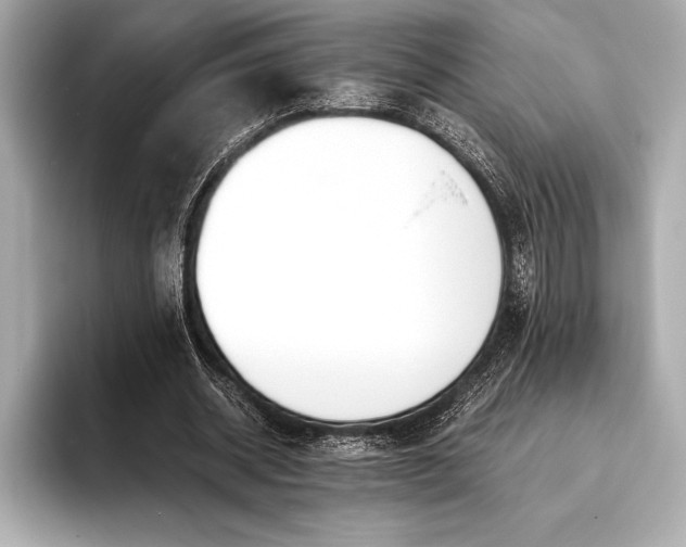 X0000094080534200711021515