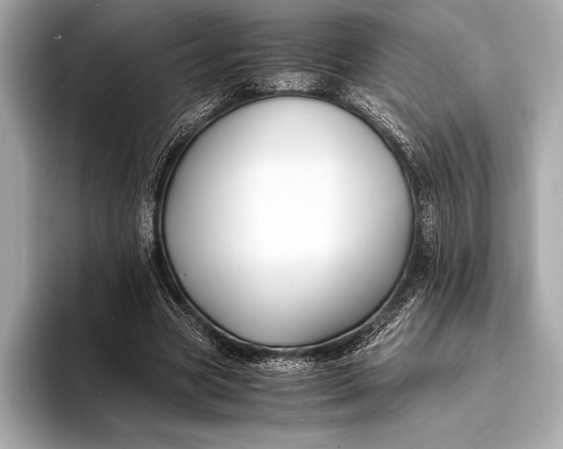 X0000094080537200711021515