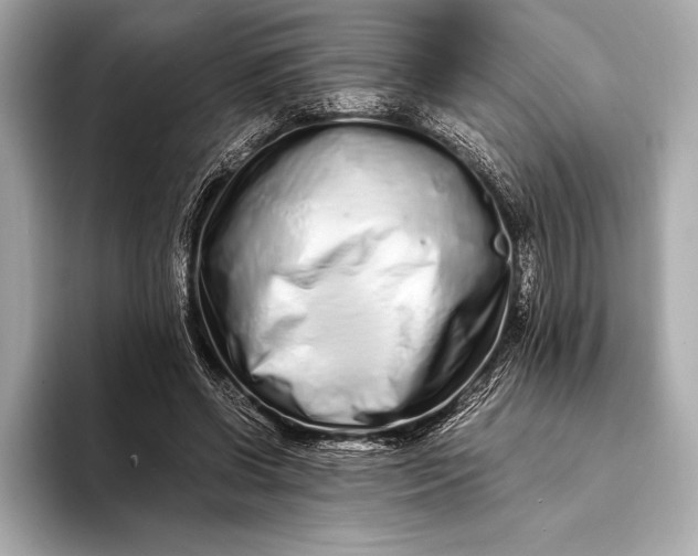 X0000094080542200711021515