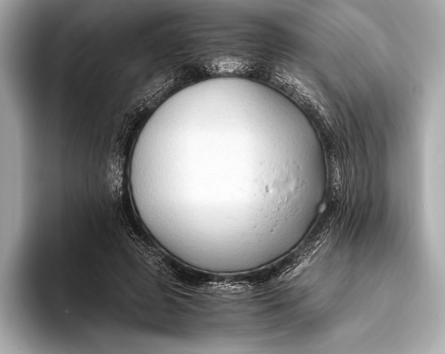 X0000094080545200711021515