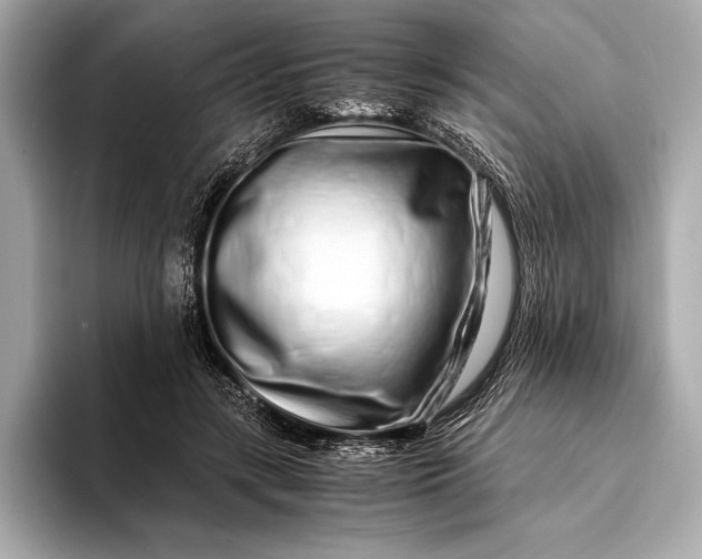 X0000094080547200711021515