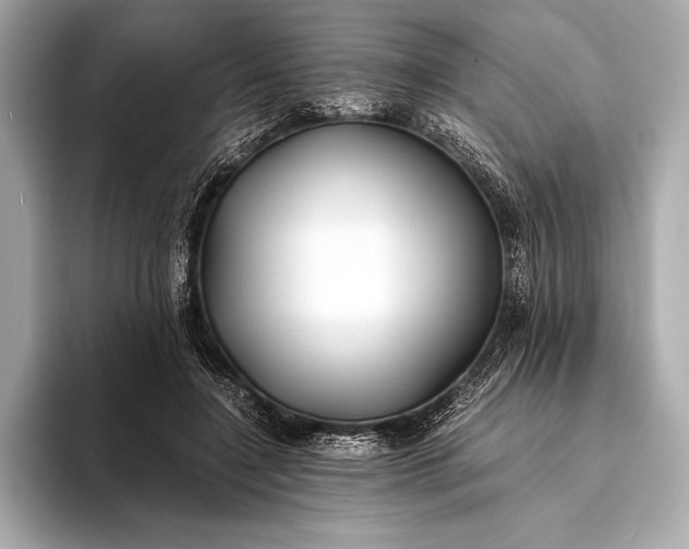 X0000094080548200711021515