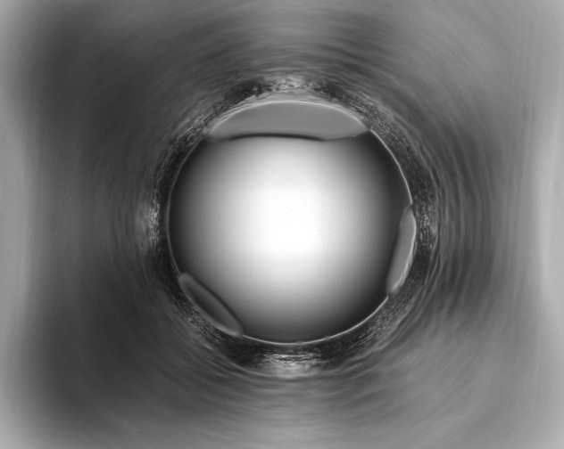 X0000094080556200711021515