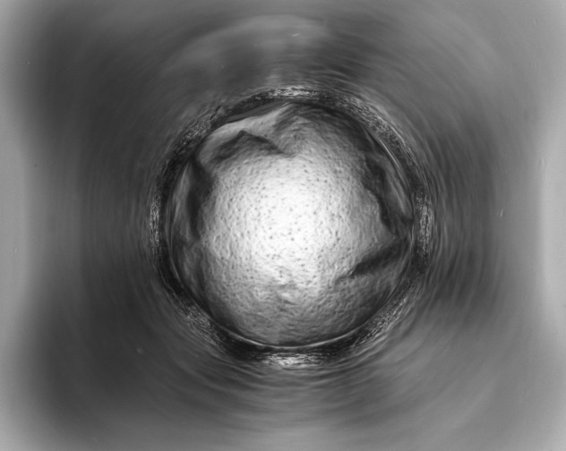 X0000094080557200711021515