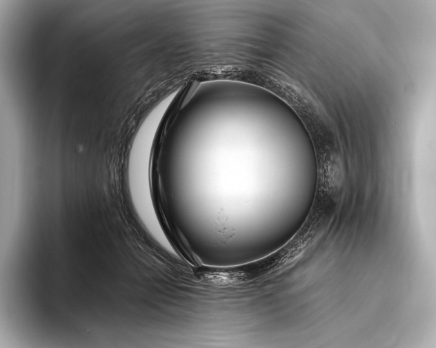 X0000094080558200711021515