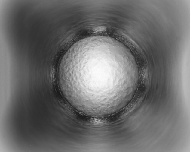 X0000094080565200711021515