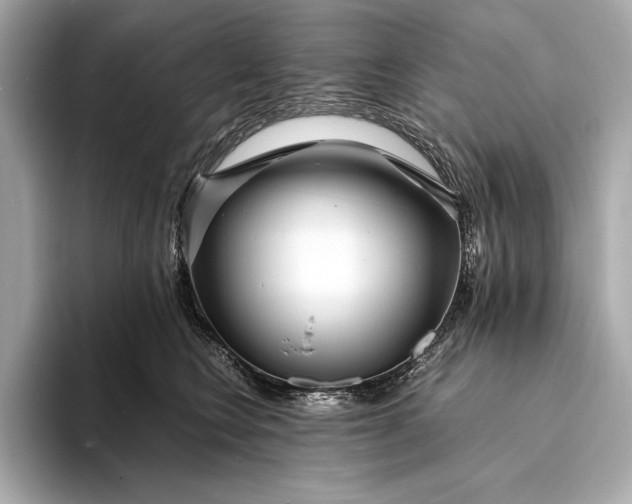 X0000094080566200711021515