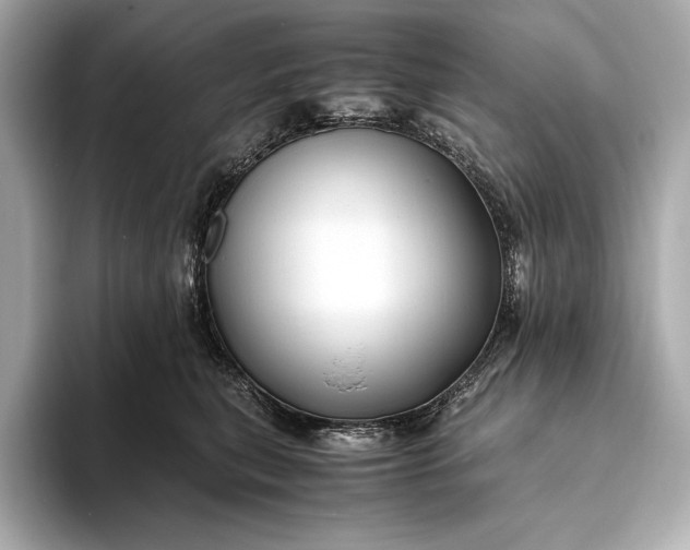 X0000094080567200711021515