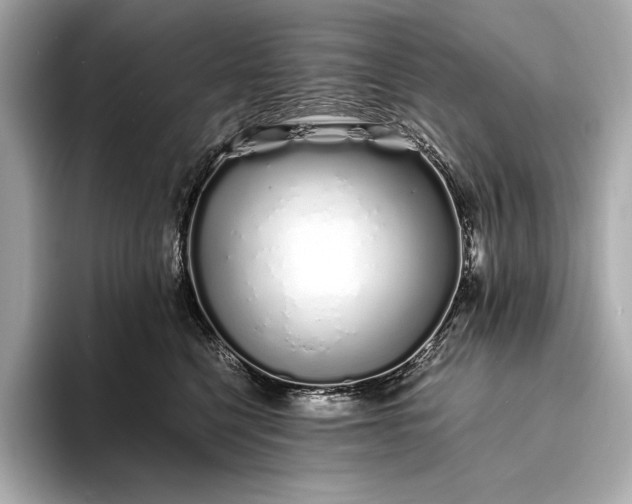 X0000094080568200711021515